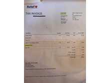 BMW 1 Series 118i M Sport 