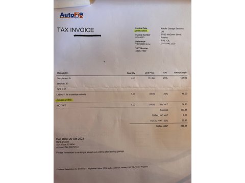 1.5 118i M Sport Hatchback 5dr Petrol DCT Euro 6 (s/s) (140 ps)