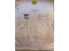 BMW 1 Series 118i M Sport 