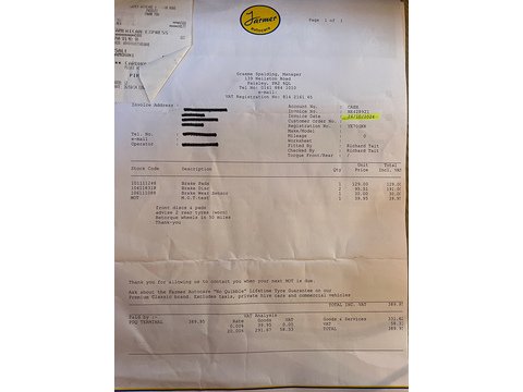 1.5 118i M Sport Hatchback 5dr Petrol DCT Euro 6 (s/s) (140 ps)