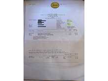 BMW 1 Series 118i M Sport 