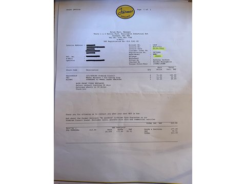 1.5 118i M Sport Hatchback 5dr Petrol DCT Euro 6 (s/s) (140 ps)