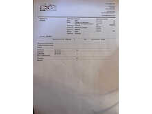 BMW 1 Series 118i M Sport 