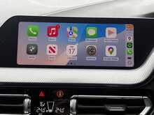 BMW 1 Series 118i M Sport 