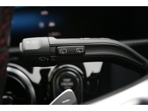 1.5 A180d AMG Line (Executive) Hatchback 5dr Diesel 7G-DCT Euro 6 (s/s) (116 ps)