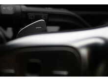 Mercedes-Benz A Class A180d AMG Line 