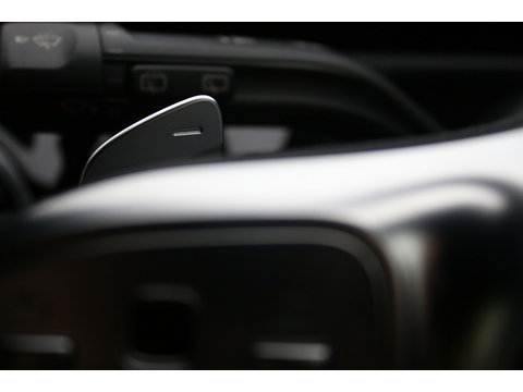 1.5 A180d AMG Line (Executive) Hatchback 5dr Diesel 7G-DCT Euro 6 (s/s) (116 ps)