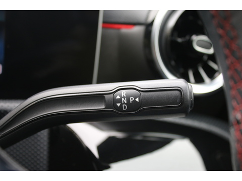 1.5 A180d AMG Line (Executive) Hatchback 5dr Diesel 7G-DCT Euro 6 (s/s) (116 ps)