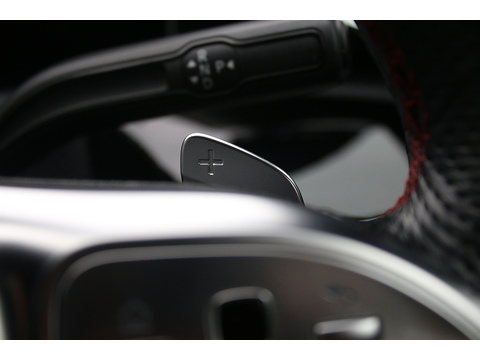 1.5 A180d AMG Line (Executive) Hatchback 5dr Diesel 7G-DCT Euro 6 (s/s) (116 ps)