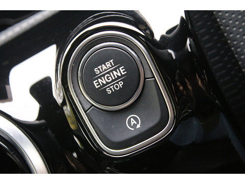 1.5 A180d AMG Line (Executive) Hatchback 5dr Diesel 7G-DCT Euro 6 (s/s) (116 ps)