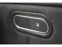 Mercedes-Benz A Class A180d AMG Line 