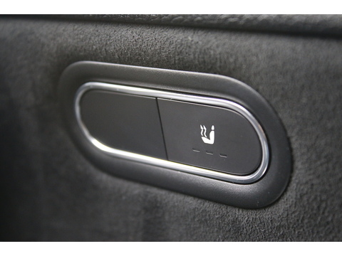 1.5 A180d AMG Line (Executive) Hatchback 5dr Diesel 7G-DCT Euro 6 (s/s) (116 ps)