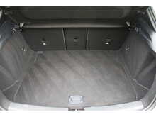 Mercedes-Benz A Class A180d AMG Line 