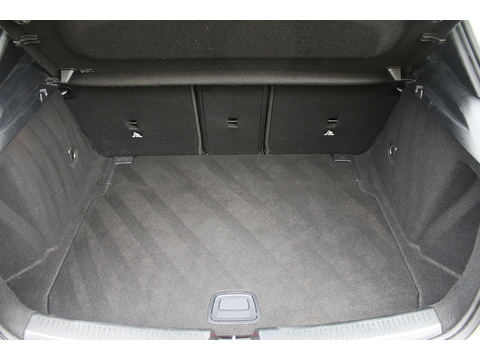 1.5 A180d AMG Line (Executive) Hatchback 5dr Diesel 7G-DCT Euro 6 (s/s) (116 ps)