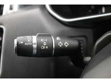 Land Rover Range Rover Sport SD V6 Autobiography Dynamic 
