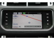 Land Rover Range Rover Sport SD V6 Autobiography Dynamic 