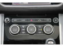 Land Rover Range Rover Sport SD V6 Autobiography Dynamic 