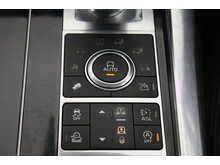 Land Rover Range Rover Sport SD V6 Autobiography Dynamic 