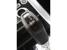 Land Rover Range Rover Sport SD V6 Autobiography Dynamic 