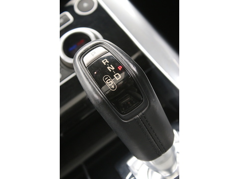 3.0 SD V6 Autobiography Dynamic SUV 5dr Diesel Auto 4WD Euro 6 (s/s) (306 ps)