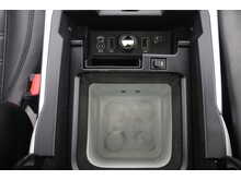 Land Rover Range Rover Sport SD V6 Autobiography Dynamic 