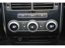 Land Rover Range Rover Sport SD V6 Autobiography Dynamic 