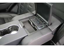 Land Rover Range Rover Sport SD V6 Autobiography Dynamic 