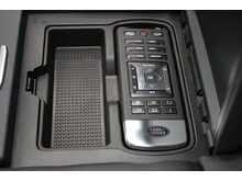 Land Rover Range Rover Sport SD V6 Autobiography Dynamic 