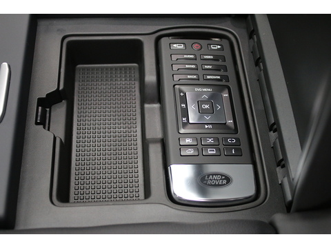 3.0 SD V6 Autobiography Dynamic SUV 5dr Diesel Auto 4WD Euro 6 (s/s) (306 ps)