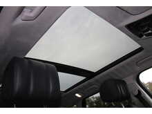 Land Rover Range Rover Sport SD V6 Autobiography Dynamic 