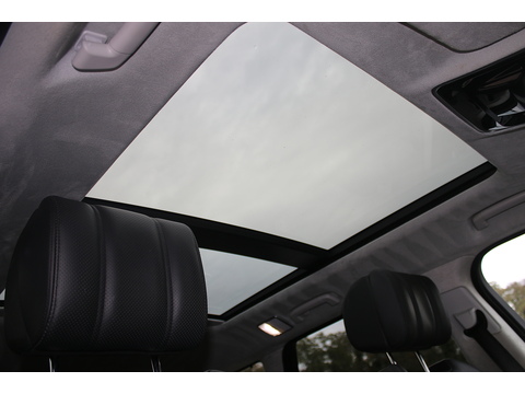 3.0 SD V6 Autobiography Dynamic SUV 5dr Diesel Auto 4WD Euro 6 (s/s) (306 ps)