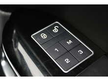 Land Rover Range Rover Sport SD V6 Autobiography Dynamic 
