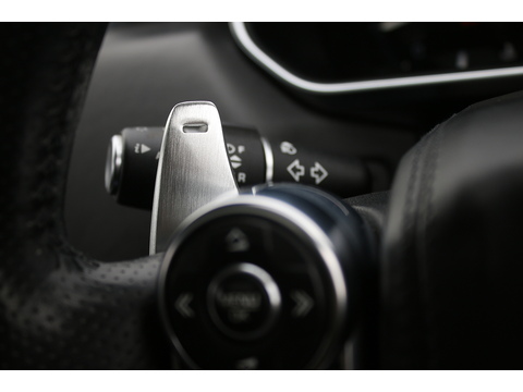 3.0 SD V6 Autobiography Dynamic SUV 5dr Diesel Auto 4WD Euro 6 (s/s) (306 ps)