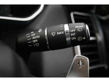 Land Rover Range Rover Sport SD V6 Autobiography Dynamic 