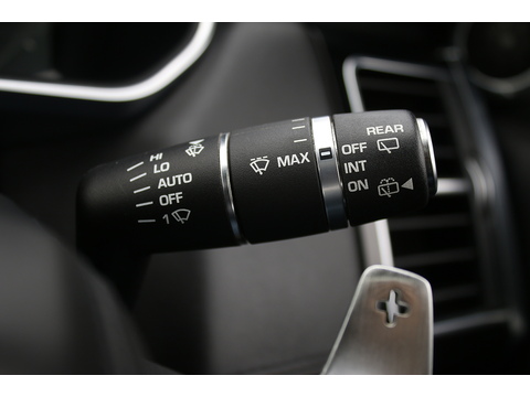 3.0 SD V6 Autobiography Dynamic SUV 5dr Diesel Auto 4WD Euro 6 (s/s) (306 ps)