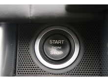 Land Rover Range Rover Sport SD V6 Autobiography Dynamic 