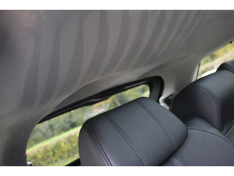 3.0 SD V6 Autobiography Dynamic SUV 5dr Diesel Auto 4WD Euro 6 (s/s) (306 ps)