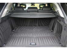 Land Rover Range Rover Sport SD V6 Autobiography Dynamic 