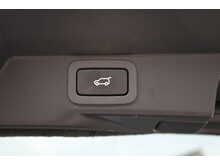 Land Rover Range Rover Sport SD V6 Autobiography Dynamic 