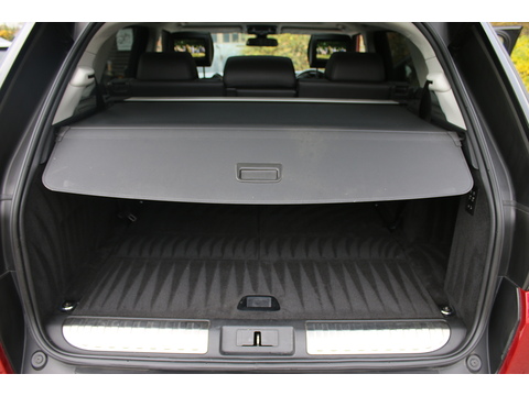 3.0 SD V6 Autobiography Dynamic SUV 5dr Diesel Auto 4WD Euro 6 (s/s) (306 ps)