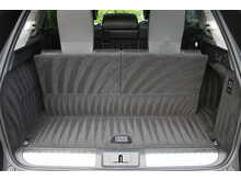 Land Rover Range Rover Sport SD V6 Autobiography Dynamic 