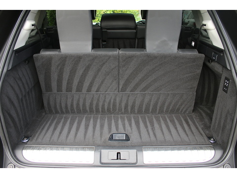 3.0 SD V6 Autobiography Dynamic SUV 5dr Diesel Auto 4WD Euro 6 (s/s) (306 ps)