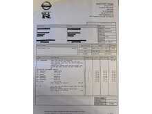 Land Rover Range Rover Sport SD V6 Autobiography Dynamic 