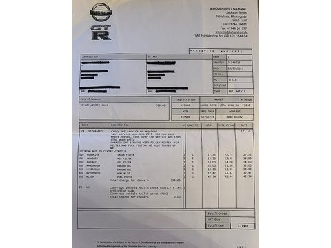 3.0 SD V6 Autobiography Dynamic SUV 5dr Diesel Auto 4WD Euro 6 (s/s) (306 ps)