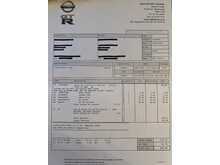 Land Rover Range Rover Sport SD V6 Autobiography Dynamic 