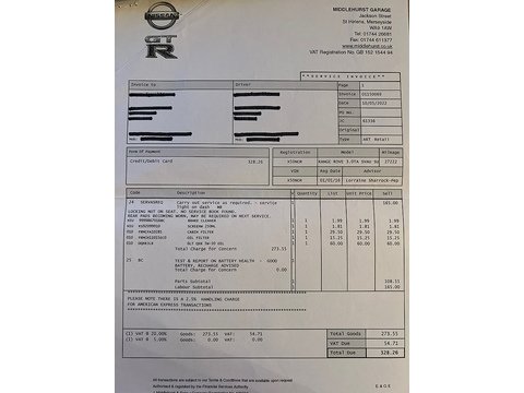 3.0 SD V6 Autobiography Dynamic SUV 5dr Diesel Auto 4WD Euro 6 (s/s) (306 ps)