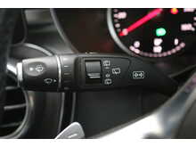 Mercedes-Benz GLC GLC220d AMG Line 