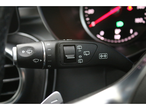 2.0 GLC220d AMG Line SUV 5dr Diesel G-Tronic+ 4MATIC Euro 6 (s/s) (194 ps)