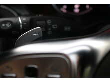 Mercedes-Benz GLC GLC220d AMG Line 