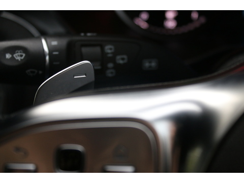 2.0 GLC220d AMG Line SUV 5dr Diesel G-Tronic+ 4MATIC Euro 6 (s/s) (194 ps)